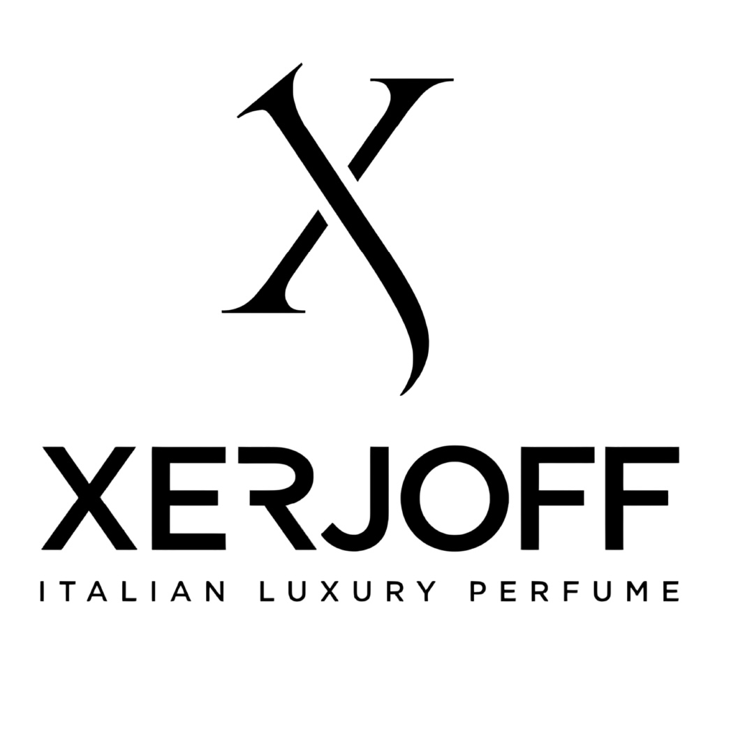 خرید عطر Xerjoff زرژاف اصل