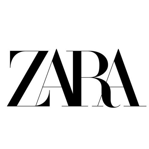 خرید عطر Zara زارا اصل