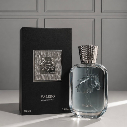 عطر مارلی والرو | Marly Valero