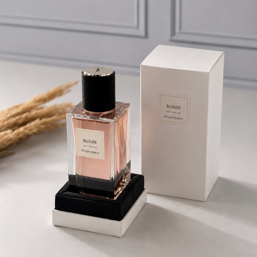 عطر بلوز ایو سن لورن | Yves saint laurent Blouse