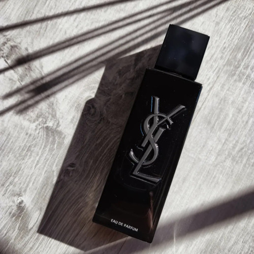 عطر مایسلف ایو سن لورن | Yves Saint Laurent MYSLF