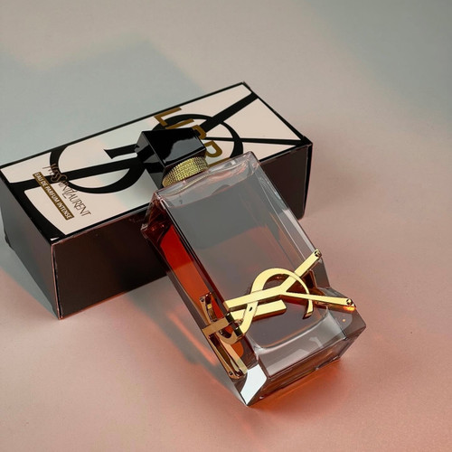 عطر لیبر اینتنس Libre Intense