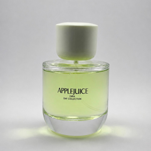 عطر زارا اپل جویس | Zara Applejuice