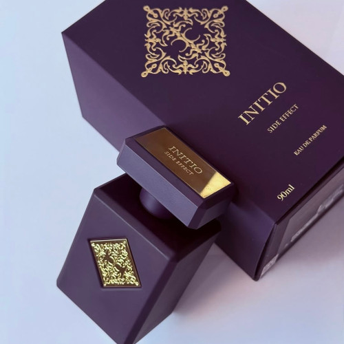 عطر انیشیو ساید افکت | Initio Side Effect Eau de Parfum