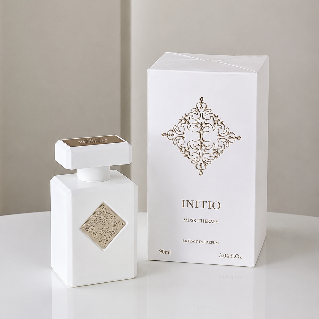 عطر انیشیو پاراگون | Initio Paragon