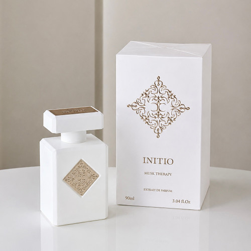 عطر انیشیو پاراگون | Initio Paragon