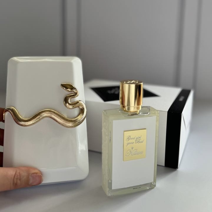 عطر گود گرل گان بد اکستریم بای کیلیان | By Kilian Good Girl Gone Bad Extreme Eau de Parfum