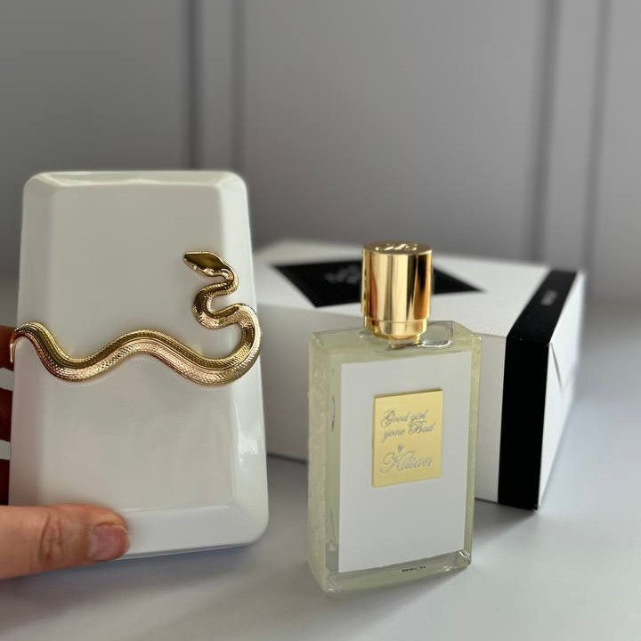عطر گود گرل گان بد اکستریم بای کیلیان | By Kilian Good Girl Gone Bad Extreme Eau de Parfum