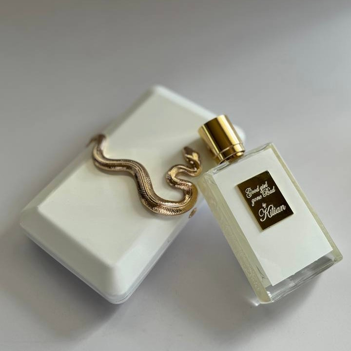عطر گود گرل گان بد اکستریم بای کیلیان | By Kilian Good Girl Gone Bad Extreme Eau de Parfum