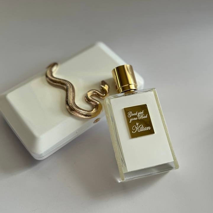عطر گود گرل گان بد اکستریم بای کیلیان | By Kilian Good Girl Gone Bad Extreme Eau de Parfum