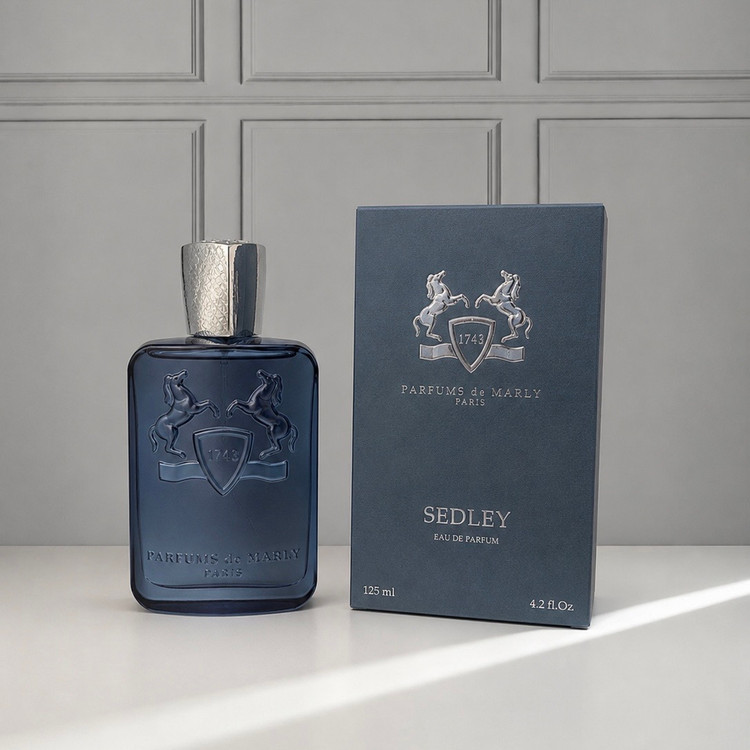 مارلی سدلی ۱۲۵ میل | Parfums de Marly Sedley
