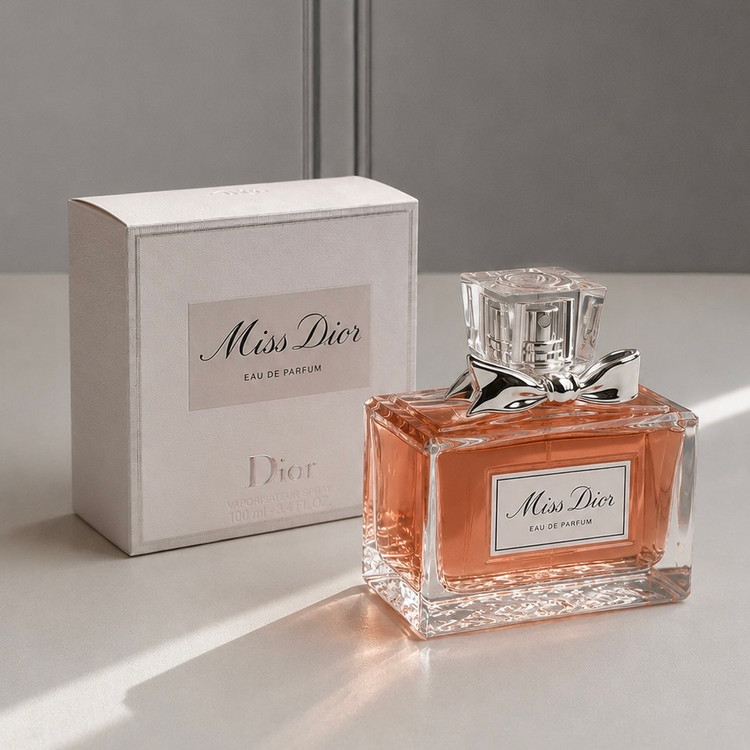 عطر میس دیور ادوپرفیوم | Miss Dior