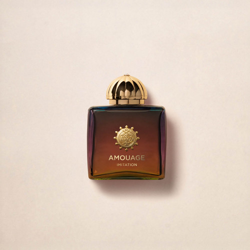 عطر آمواج ایمیتیشن زنانه | Amouage Imitation Woman