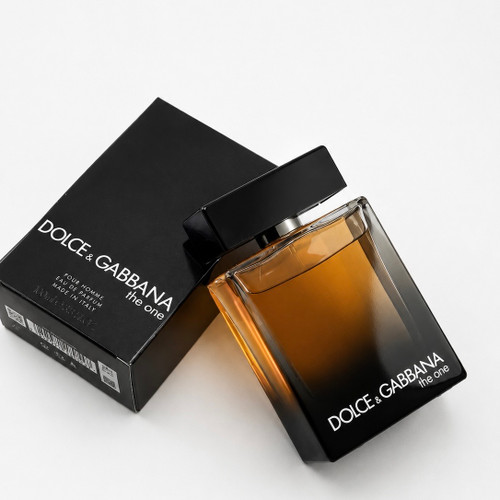 عطر دولچه گابانا د وان | Dolce & gabana The One