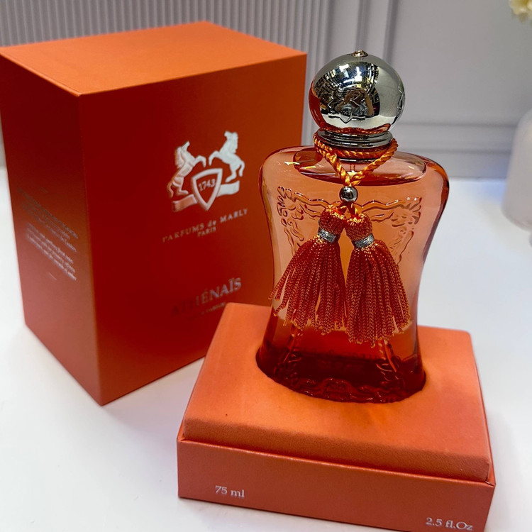 مارلی آتنایس | Parfums de Marly Athenais