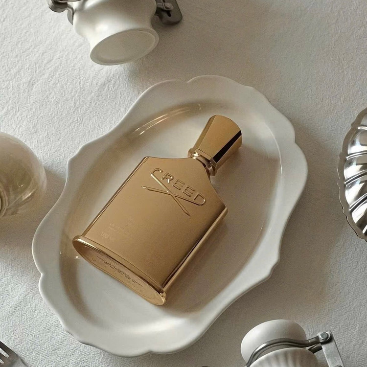 عطر عطر کرید میلیزیم ایمپریال | Creed Millesime Imperial