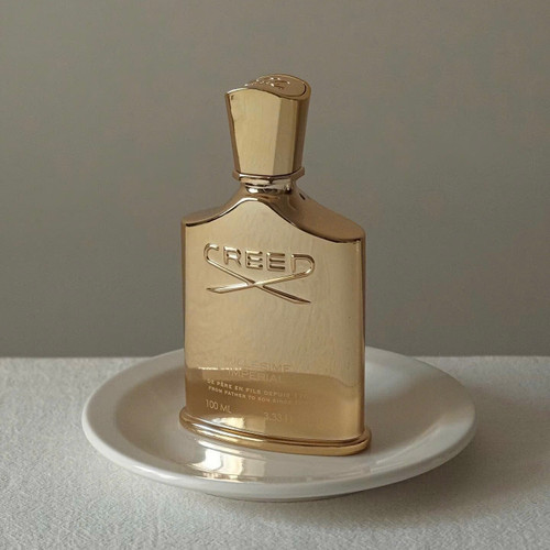 عطر عطر کرید میلیزیم ایمپریال | Creed Millesime Imperial