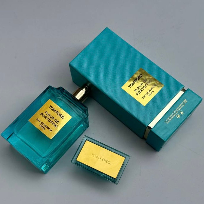 عطر تام فورد فلور د پورتوفینو | Tom Ford Fleur de Portofino