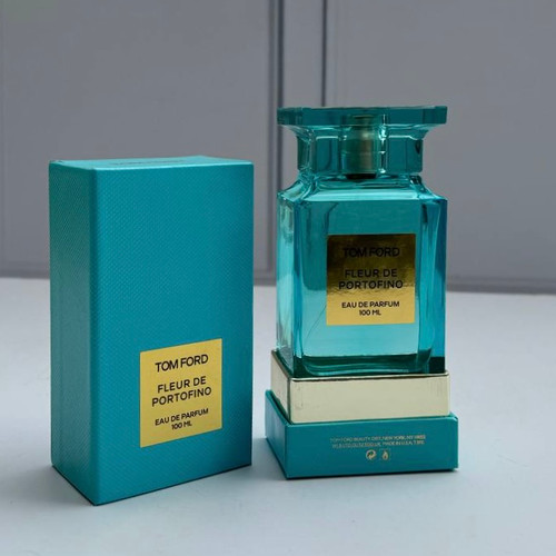 عطر تام فورد فلور د پورتوفینو | Tom Ford Fleur de Portofino
