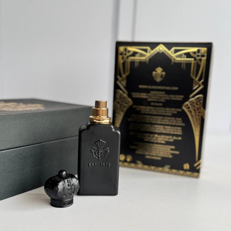 عطر آرت دکو کلایو کریستین | Clive Christian XXI Art Deco