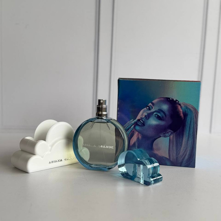 عطر آریانا گرند کلود | Ariana Grande Cloude