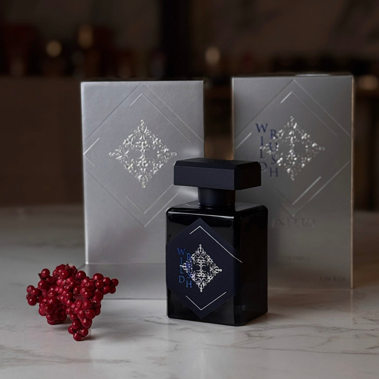 عطر اینیشیو وایلد راش | Initio Wild Rush