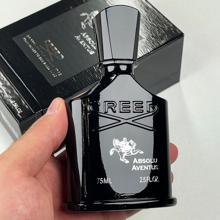 عطر کرید اونتوس ابسولو | Creed Aventus Absolu