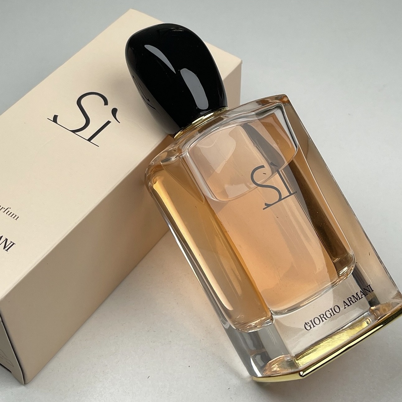 عطر سی ادو پرفیوم جورجیو آرمانی | Giorgio Armani Sì