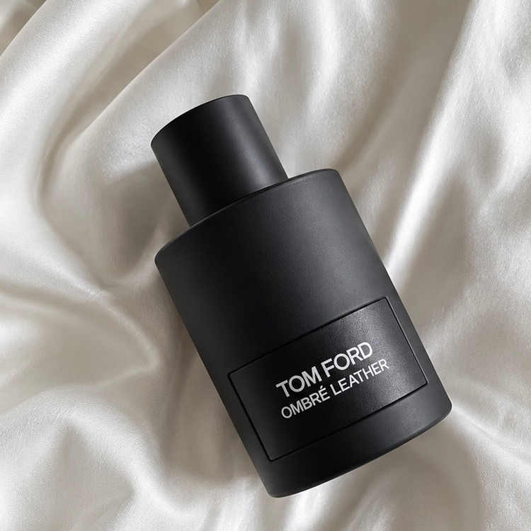 عطر تام فورد آمبر لدر | Tom ford Ombre Leather