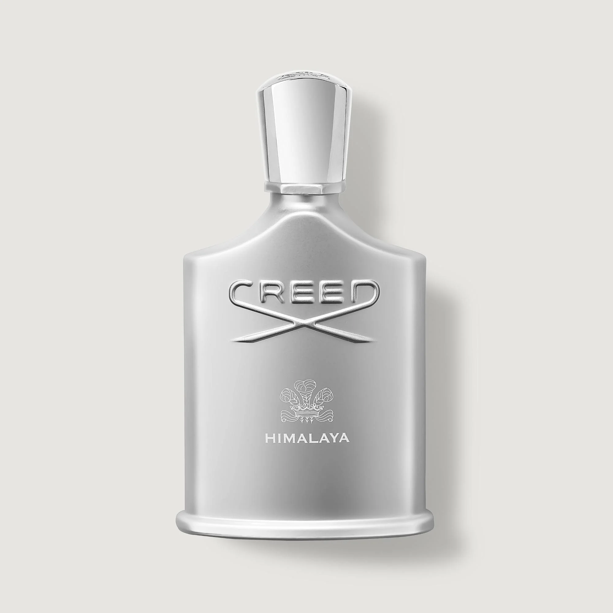 عطر کرید هیمالیا | Creed Himalaya