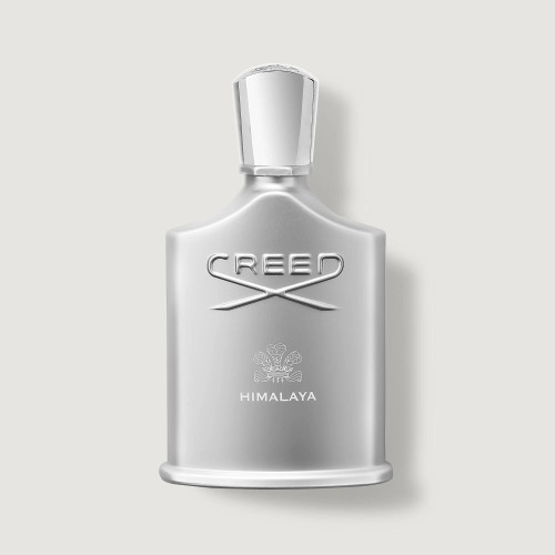 عطر کرید هیمالیا | Creed Himalaya