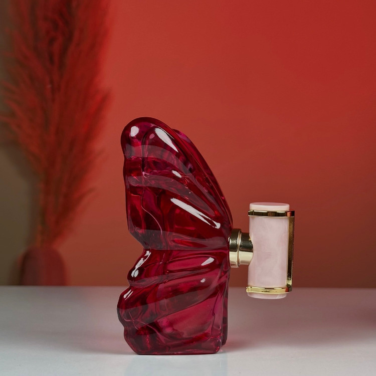 عطر کارولینا هررا لا بومبا زنانه | Carolina Herrera La Bomba