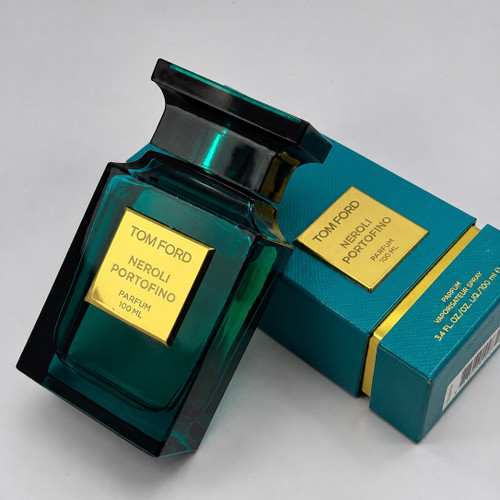 عطر نرولی پورتوفینو تام فورد Tom Ford Neroli Portofino