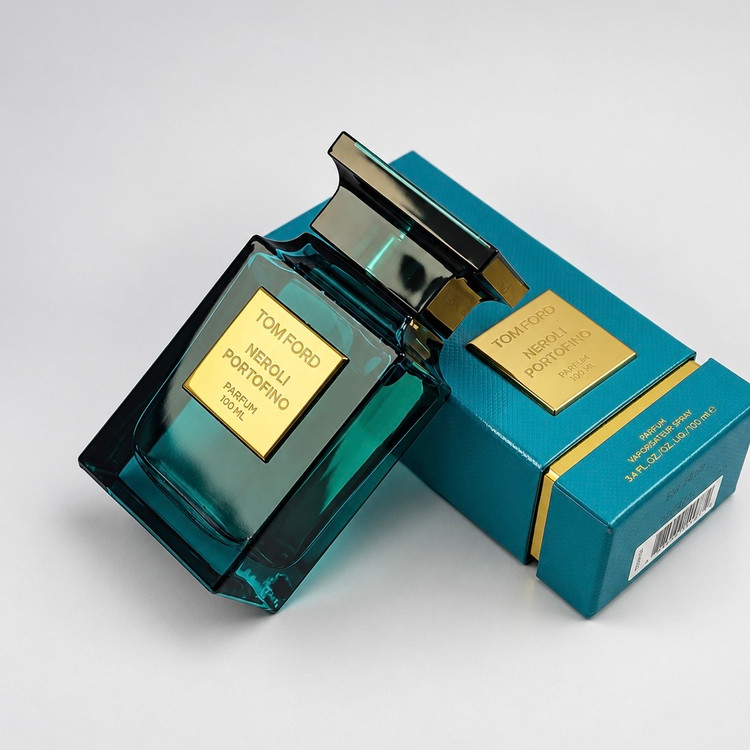 عطر نرولی پورتوفینو تام فورد Tom Ford Neroli Portofino