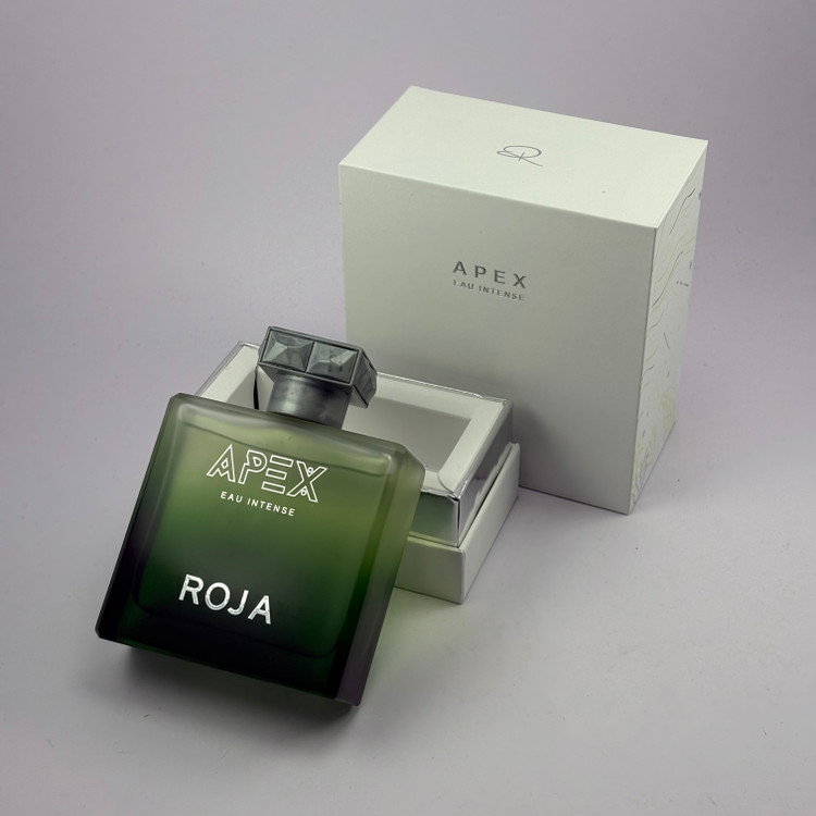 عطر روژا اپکس اواینتنس | Roja Apex Eau Intense