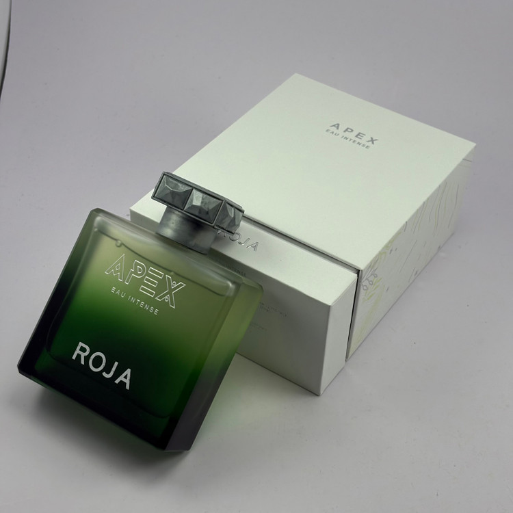 عطر روژا اپکس اواینتنس | Roja Apex Eau Intense